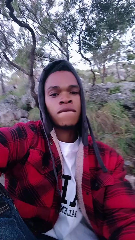 TikTok video thumbnail by drago4624