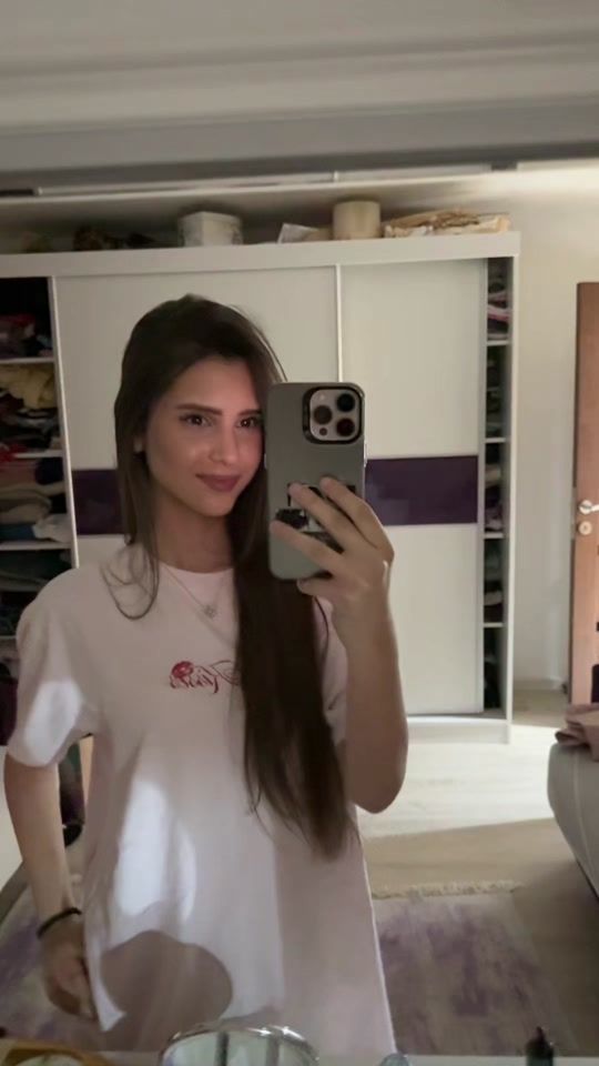 TikTok video thumbnail by annii_rr