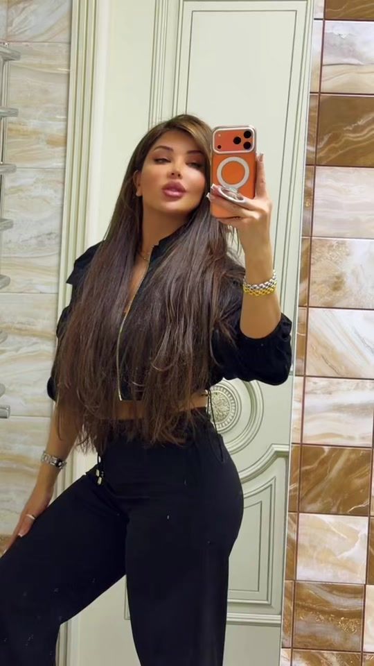 TikTok video thumbnail by ulya__shop