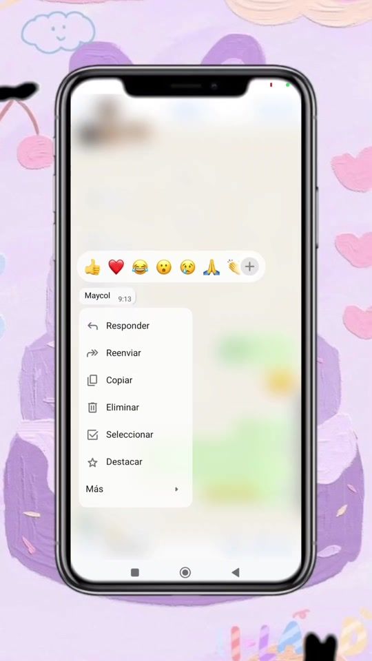 TikTok video thumbnail by maycol_migi