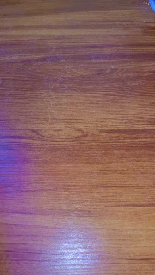 TikTok video thumbnail by mariam.nintche