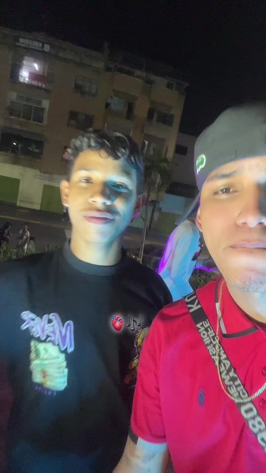 TikTok video thumbnail by daniel.blanco3978