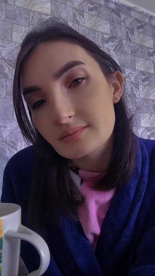 TikTok video thumbnail by user13ryu89yree1