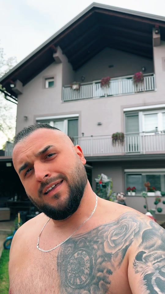 TikTok video thumbnail by bossanchero