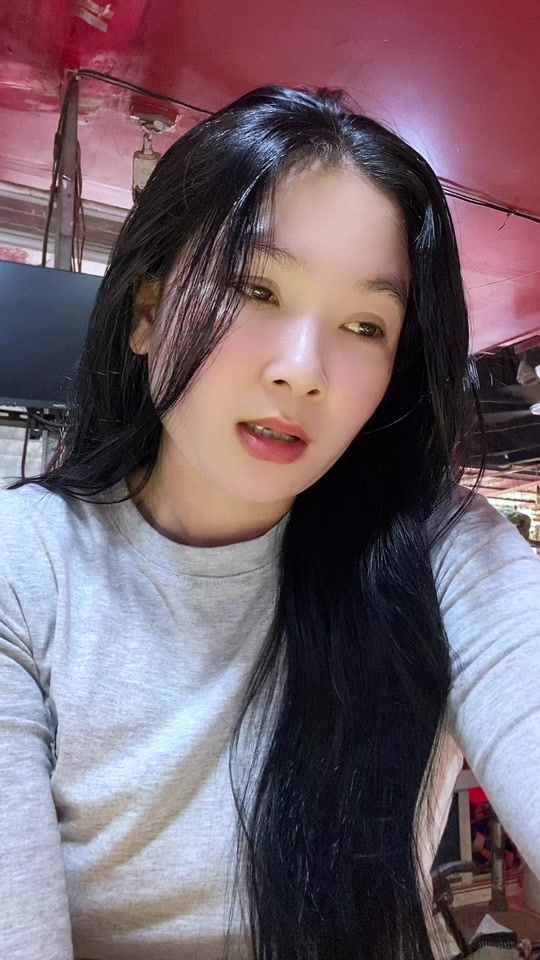 TikTok video thumbnail by fitata68
