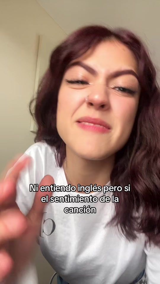 TikTok video thumbnail by doritossss._
