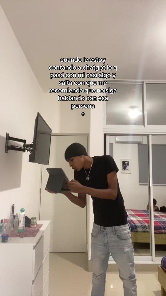 TikTok video thumbnail by tzjostin