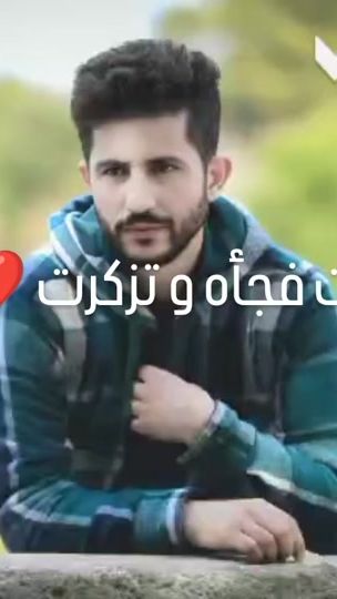 TikTok video thumbnail by user6986150665638