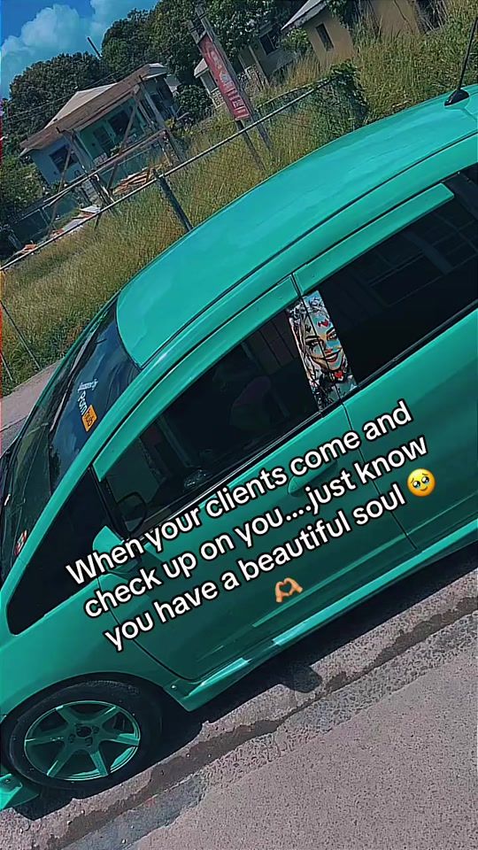 TikTok video thumbnail by brandyhipsdontlie