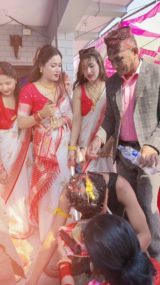 TikTok video thumbnail by susma13queen