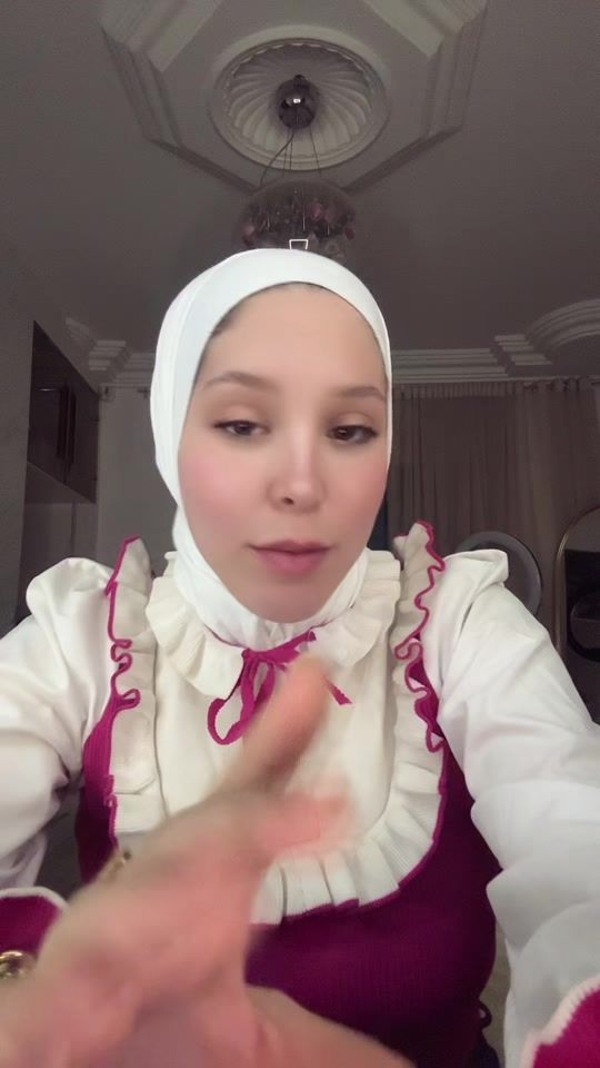 TikTok video thumbnail by jamilakenzus13