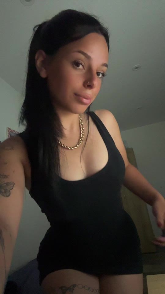 TikTok video thumbnail by miaa_soledadd