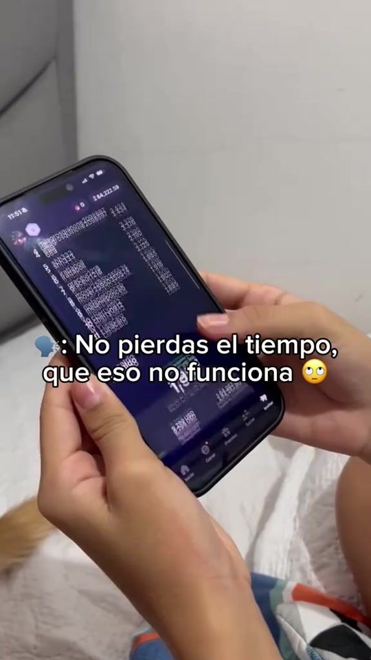 TikTok video thumbnail by la_jary_