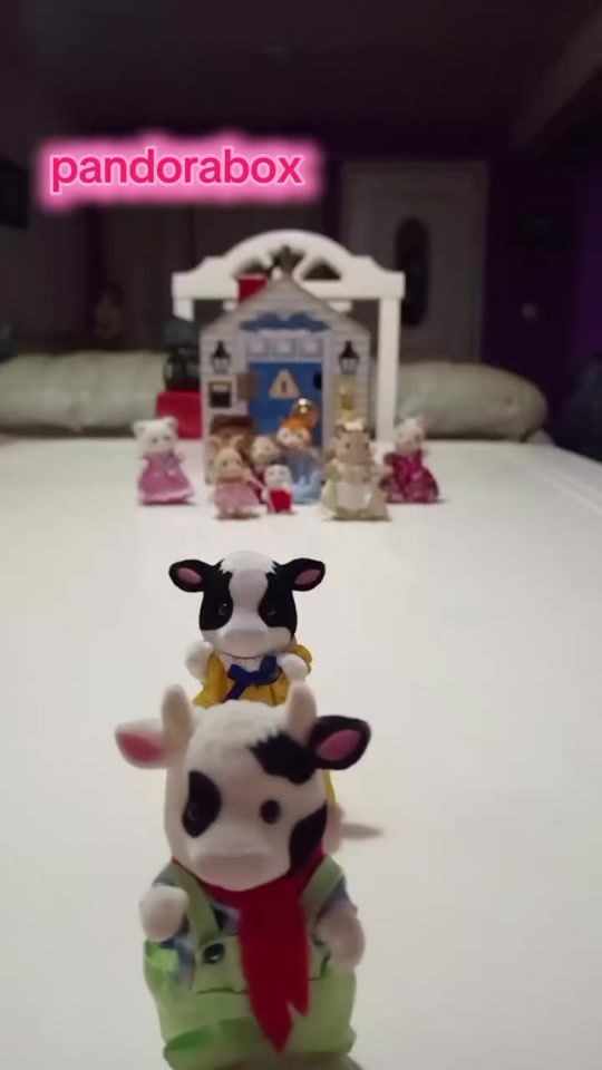 TikTok video thumbnail by pandora.box.lioncourt