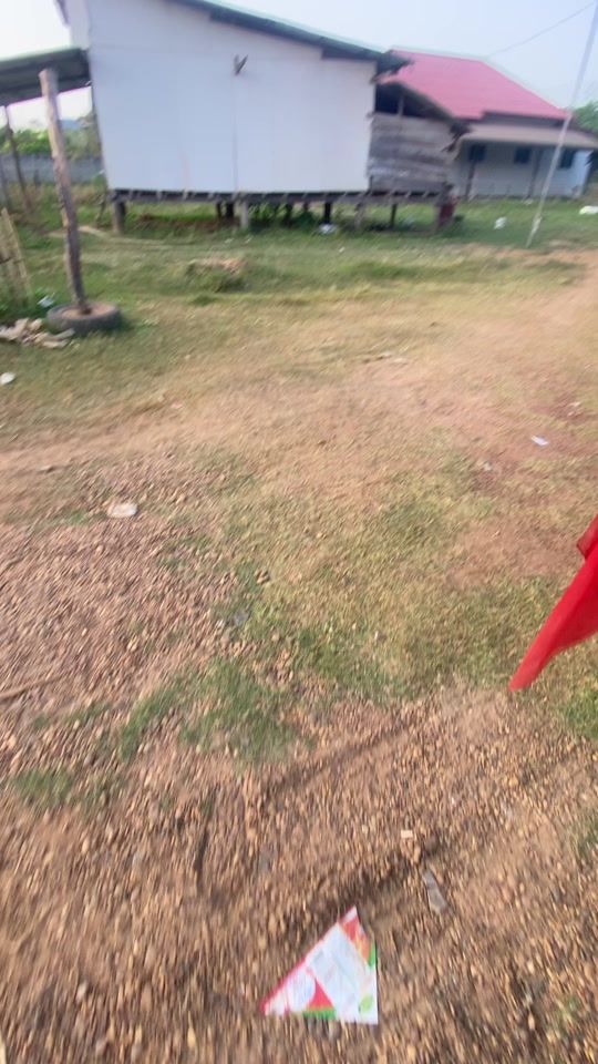 TikTok video thumbnail by beboy_323