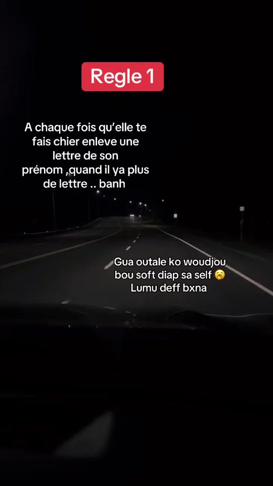 TikTok video thumbnail by noble.karimiste