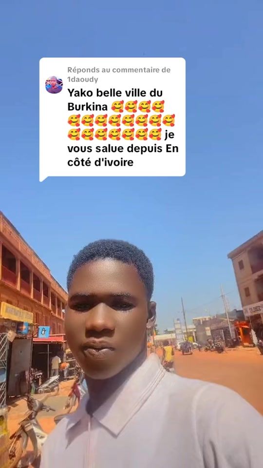 TikTok video thumbnail by chidraboss