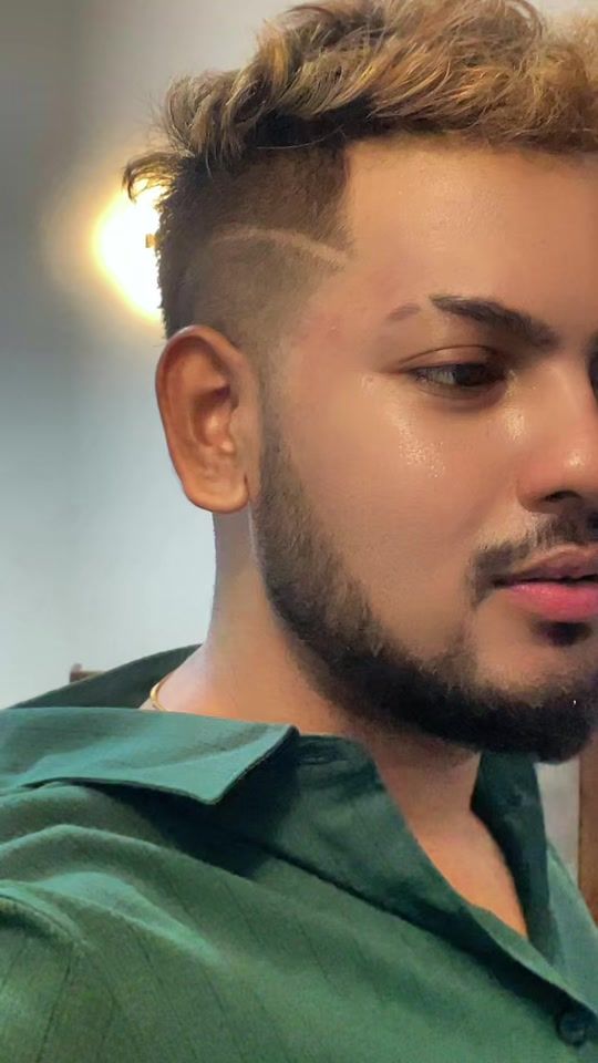 TikTok video thumbnail by mahi__1998