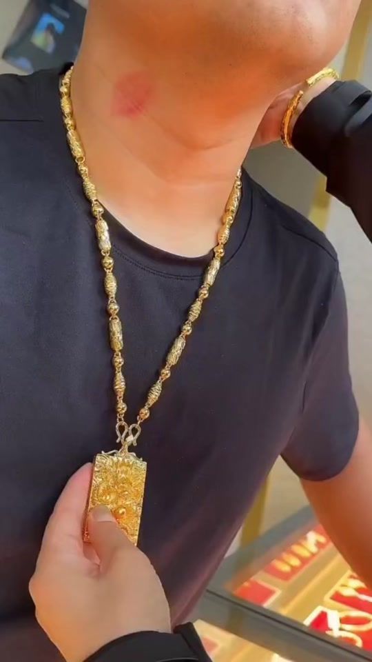 TikTok video thumbnail by ommseng3