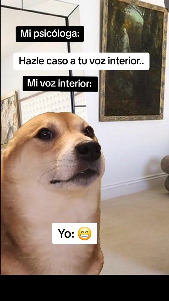 TikTok video thumbnail by wesmar25