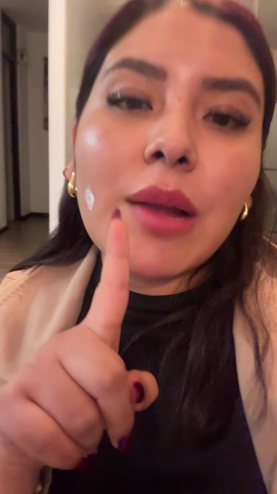 TikTok video thumbnail by revistaqplanes
