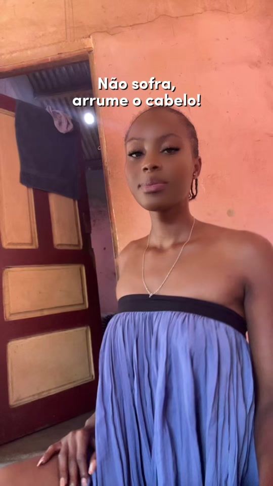 TikTok video thumbnail by beybana4