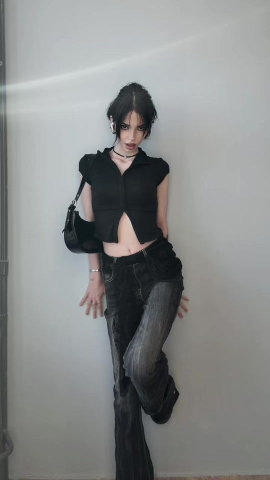 TikTok video thumbnail by alinahst61k