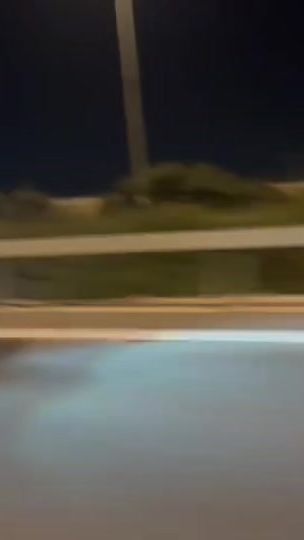 TikTok video thumbnail by m7mod_awawdi