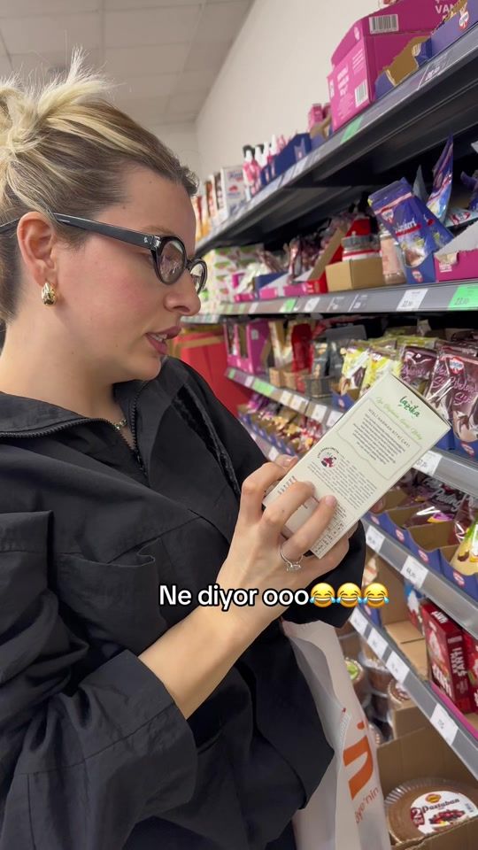 TikTok video thumbnail by wakuali2