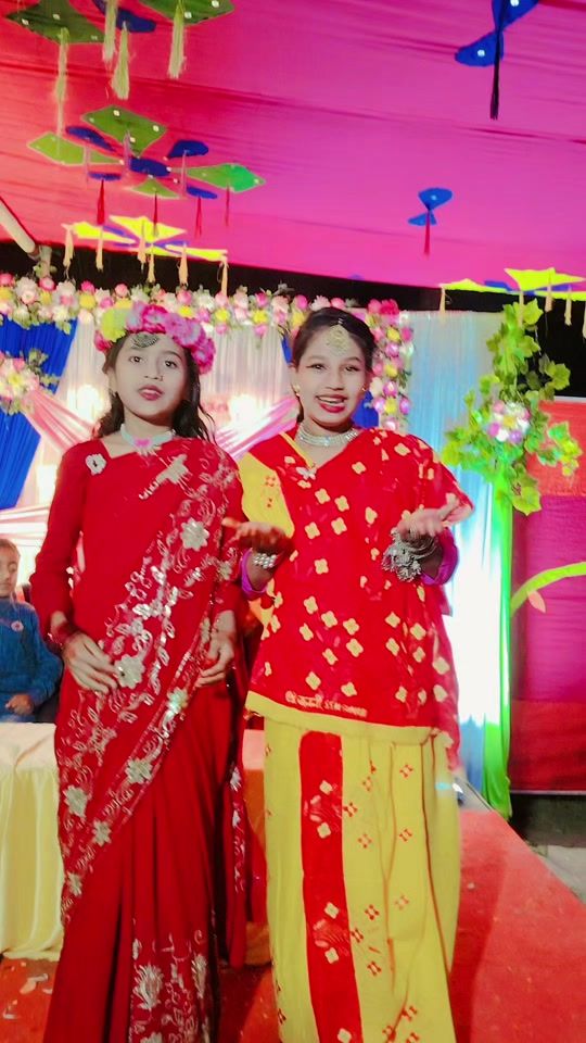 TikTok video thumbnail by tamannarosed