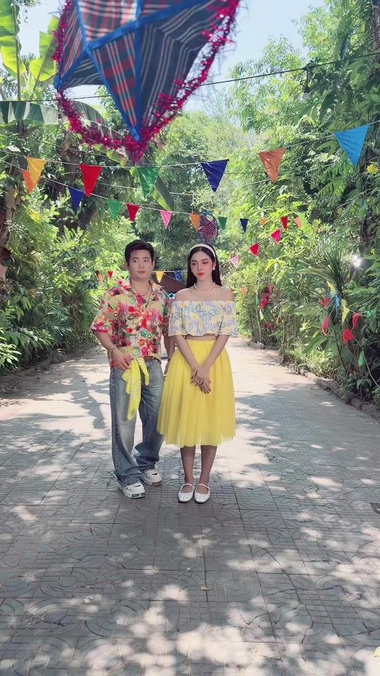 TikTok video thumbnail by annkunkola