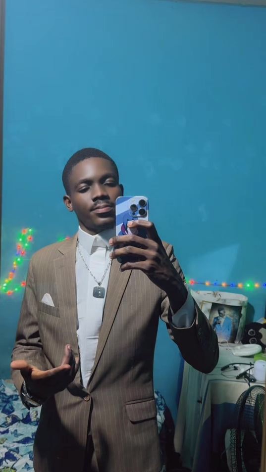 TikTok video thumbnail by limslemmerdeur