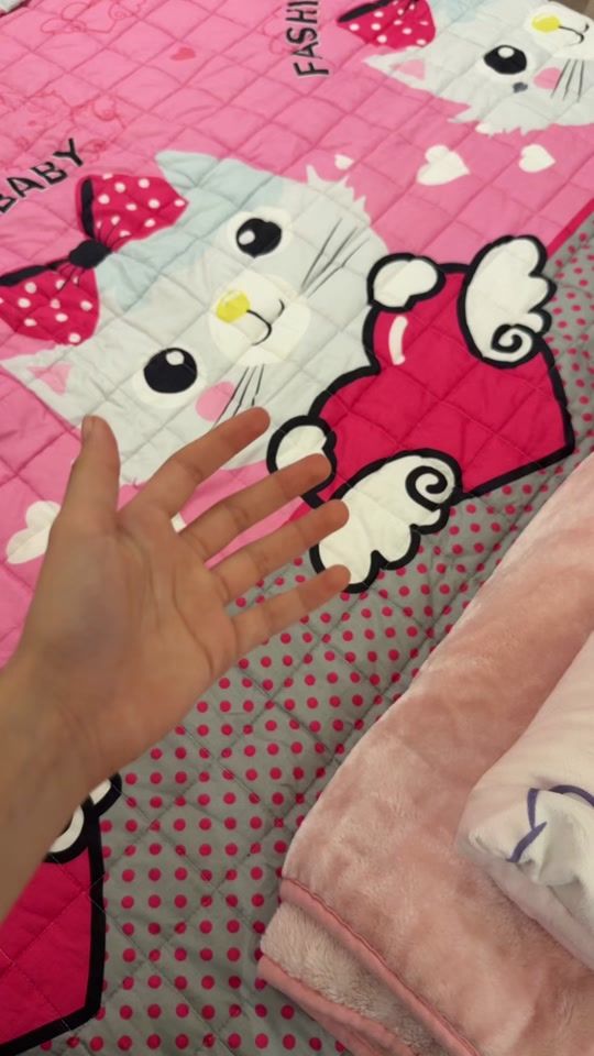 TikTok video thumbnail by special.mastery.st