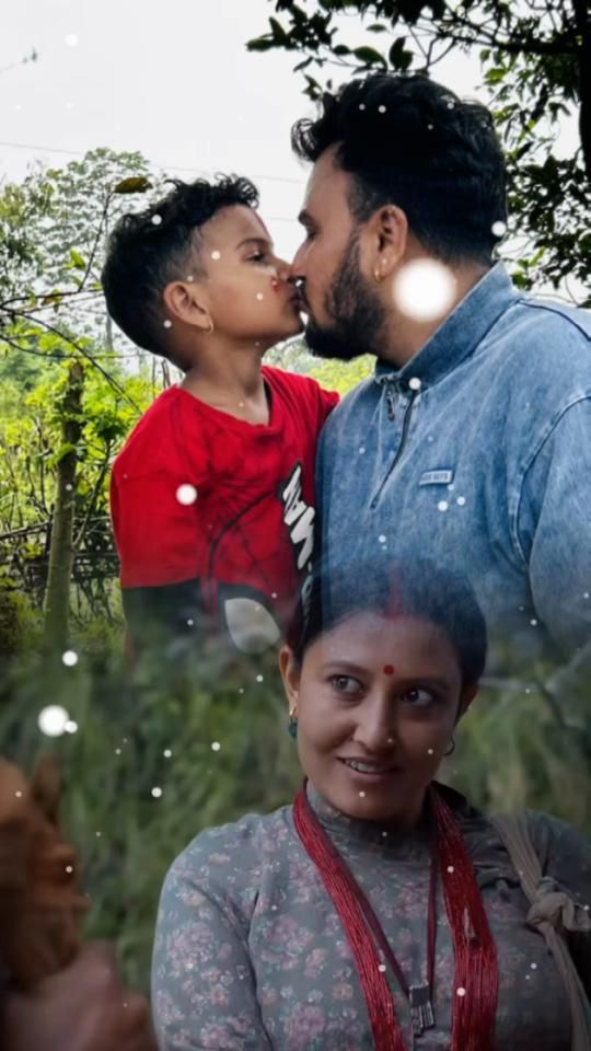 TikTok video thumbnail by pradeepsapkota29