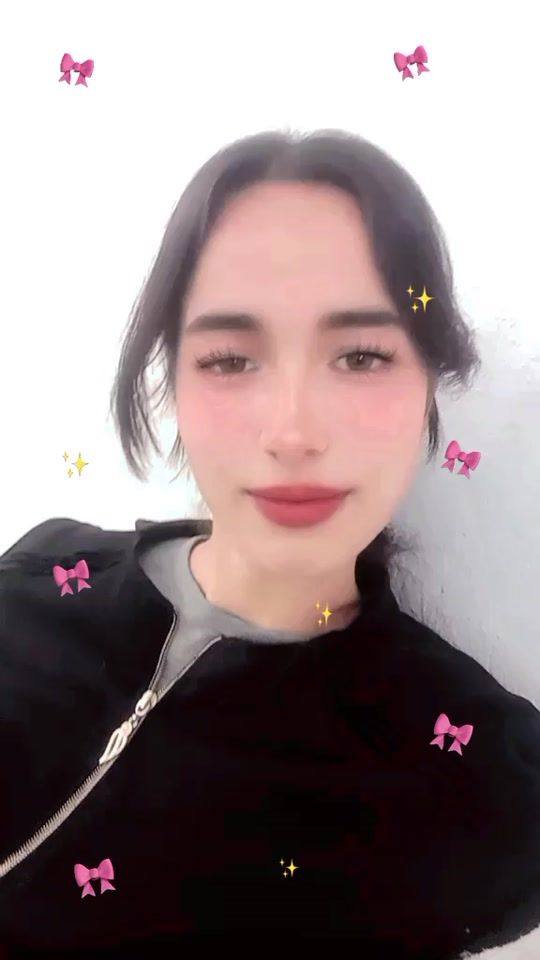 TikTok video thumbnail by abdellaoui.11