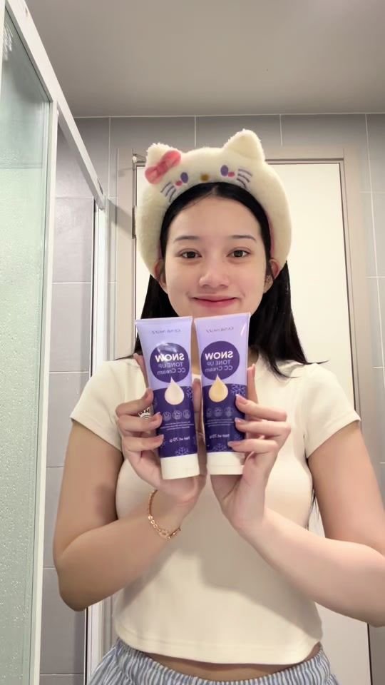 TikTok video thumbnail by i.am.allin_07