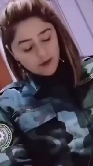 TikTok video thumbnail by arzu.__05