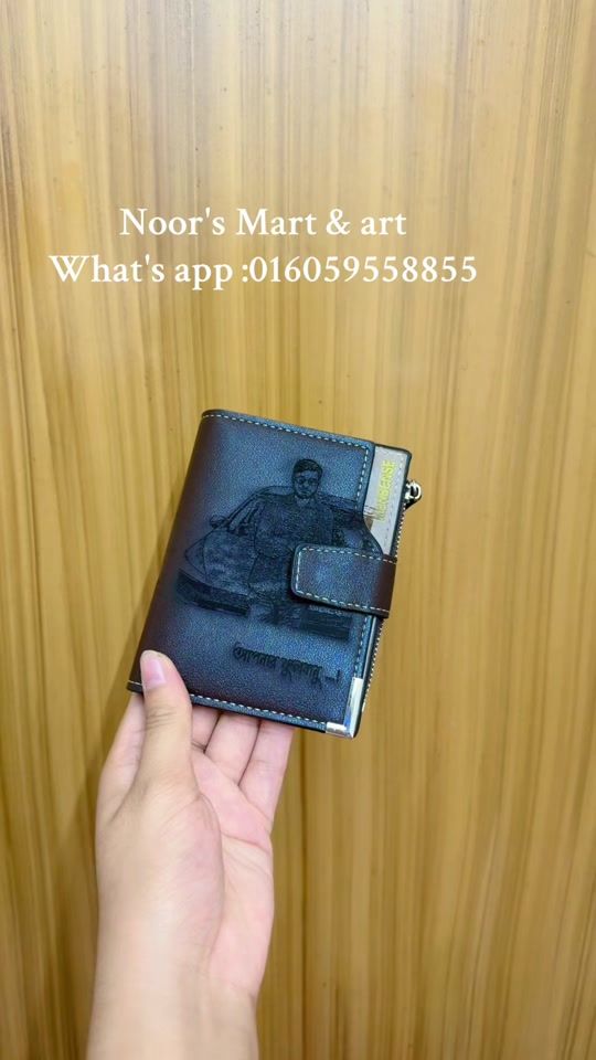 TikTok video thumbnail by buyexesofficial.co