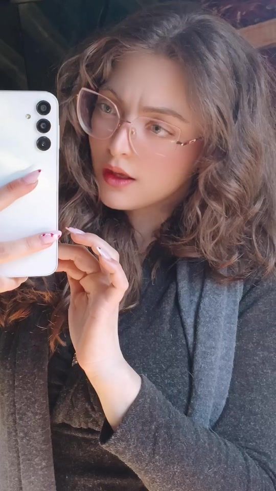 TikTok video thumbnail by toutaaa123