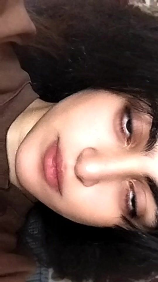 TikTok video thumbnail by nafas5002