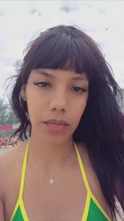 TikTok video thumbnail by biamm_1