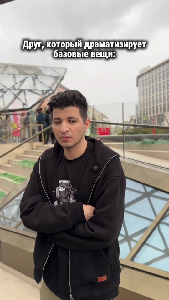 TikTok video thumbnail by armen_days