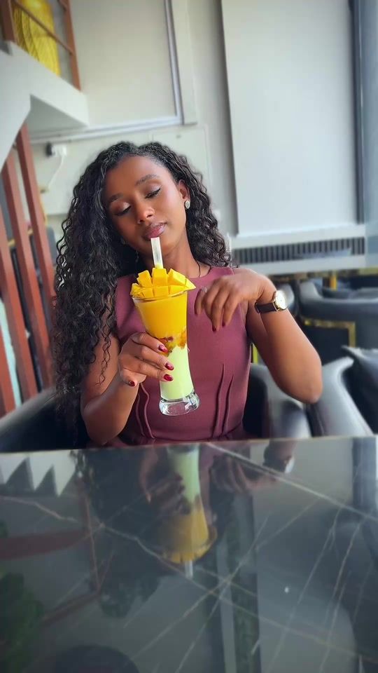 TikTok video thumbnail by meli_amore