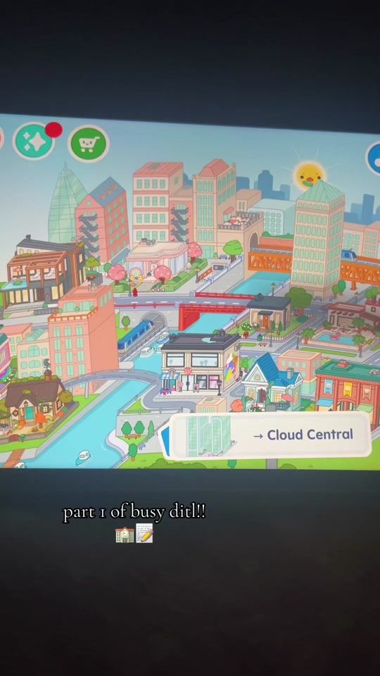 TikTok video thumbnail by fayrouz.tocaboca