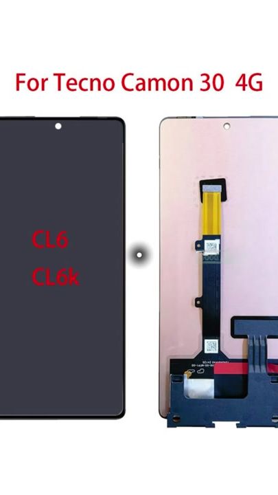 TikTok video thumbnail by vd0us