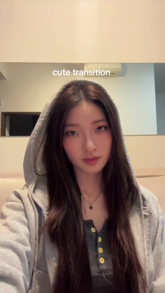 TikTok video thumbnail by pearly.nana_