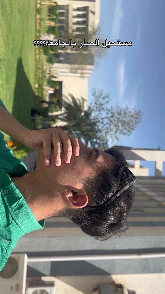 TikTok video thumbnail by alaa_al_deen7