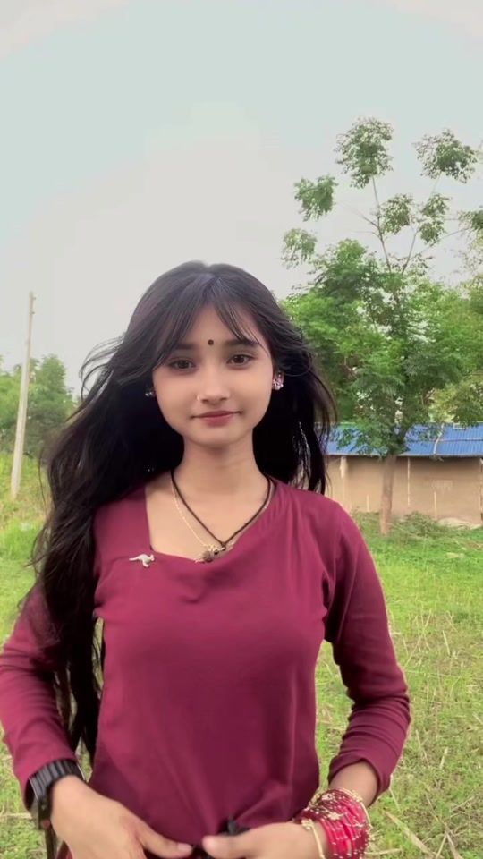 TikTok video thumbnail by riyacdry9