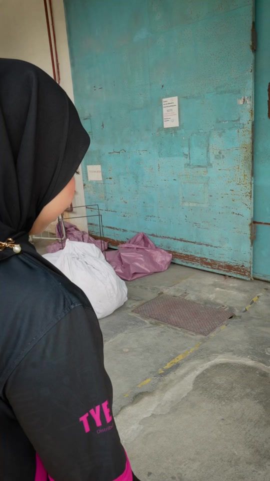 TikTok video thumbnail by tyeso.malaysia