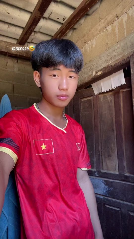 TikTok video thumbnail by neebpovthoj8